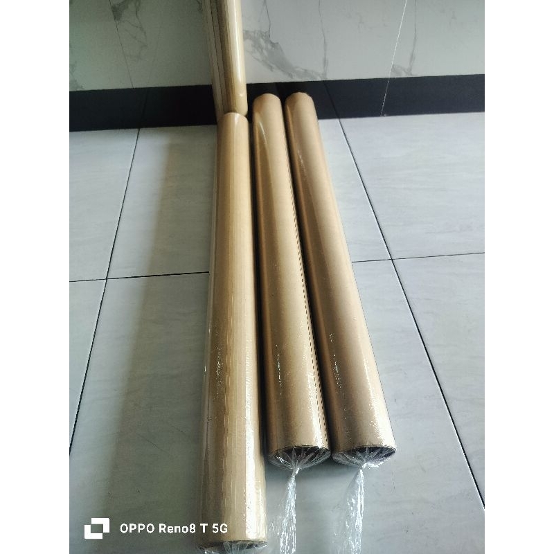 

Kertas samson 70 gsm