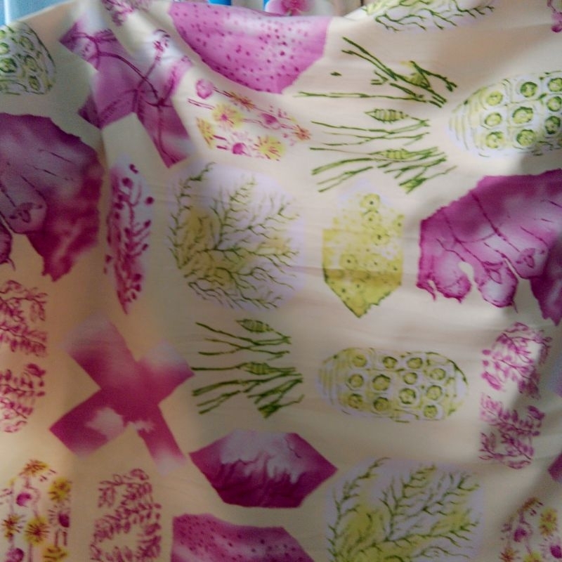 kain baby silk motif - kain satin silk motif - kain silk motif premium - kain satin meteran - ajt