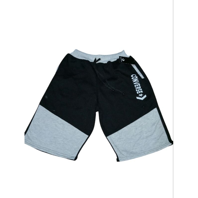 celana kolor kombinasi dewasa celana kolor converse distro