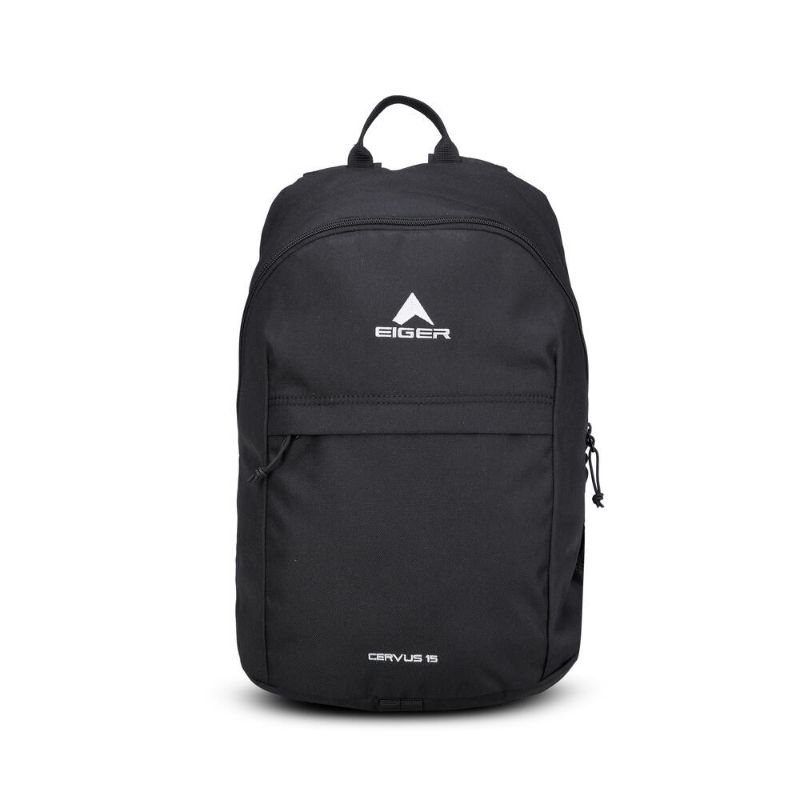 EIGER TAS RANSEL X-CERVUS 15 BACKPACK ORIGINAL