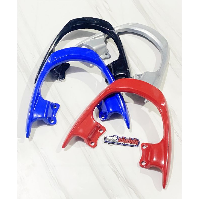 BEHEL MIO AMORE COPY 5WP/BEHEL MIO THAILAND