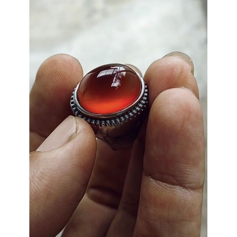 CINCIN BATU OBI NUCLEUS BUKAN BACAN DOKO KALIMAYA OPAL SUNGAI DAREH PUPIS PIRUS TOPAZ