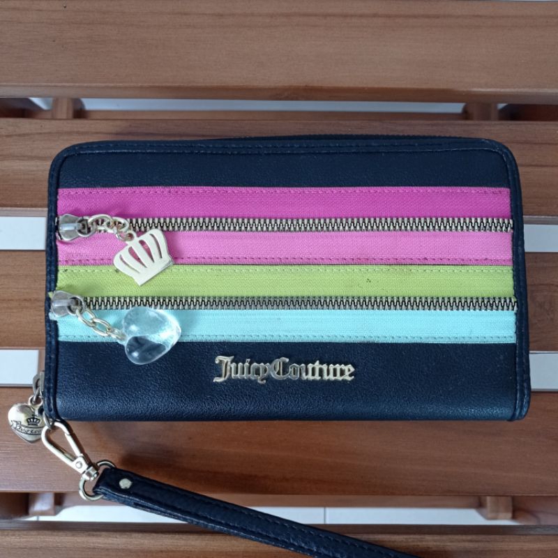Dompet Wanita Branded Original