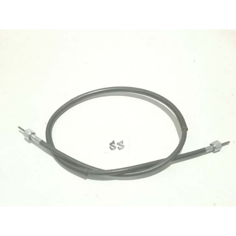 KABEL KILOMETER SPIDOMETER KM RX RX-KING RXKING NEW OLD LAMA BARU