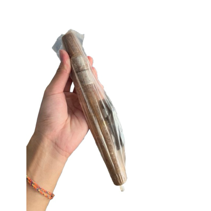 Bosh fork cb150r Old Bosh arm cb150r old bosh fork cb150r New (STOK LAMA)