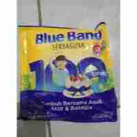 

Blueband serbaguna 200gr