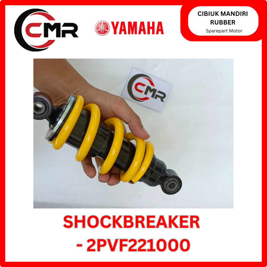 shock belakang mx king shockbreaker mx king shock belakang mx king shock belakang mx king original