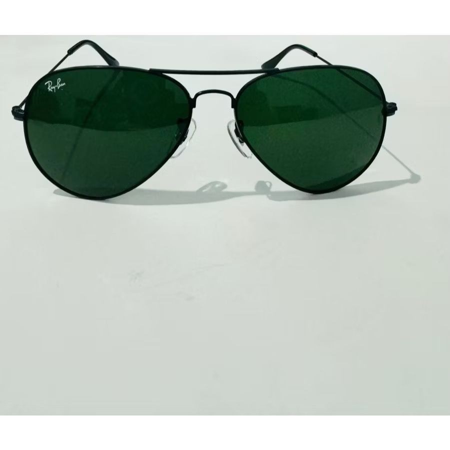 Kacamata Rayban aviator classic original Ray-ban aviator RB 3026/3025 size 58/62