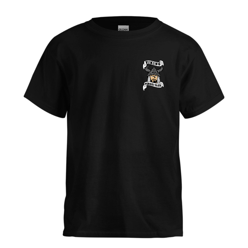 Kaos Bola Viking Persib Club