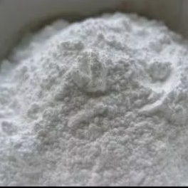 SODIUM BENZOAT/ NATRIUM BENZOAT 1KG