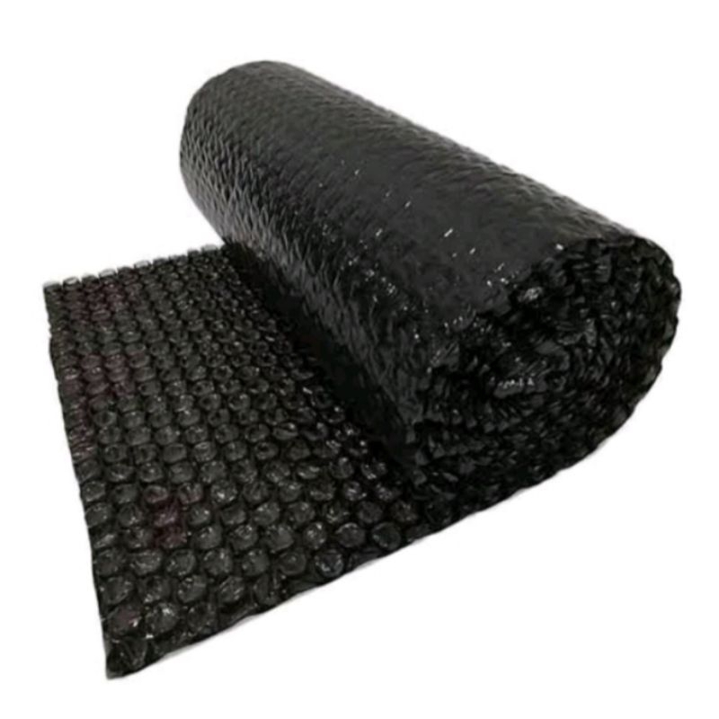 

Tambahan Packing Bubblewrap