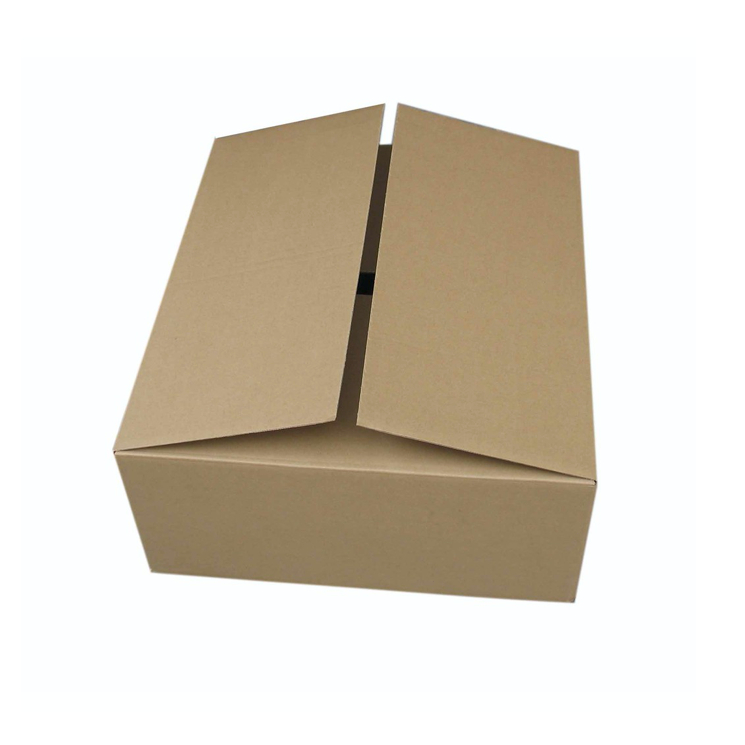 

kardus packaging 10x10x10 cm