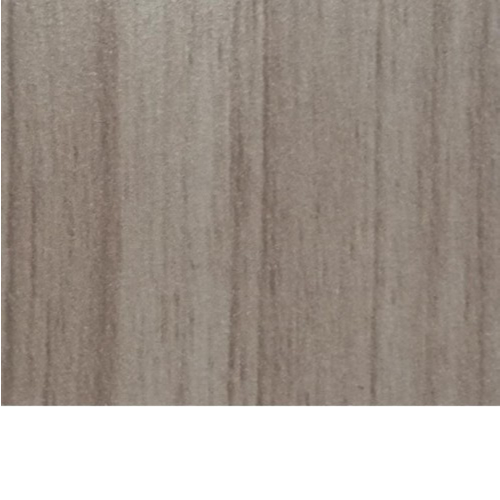 Pelapis Furniture / HPL TACO TH 849 J Ash Afromosia