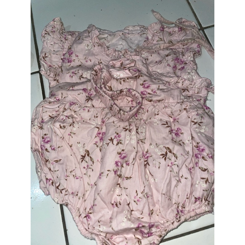 

Makaroni spiral //makaroni Pedas//Makaroni Kriuk//Makaroni Nyemil