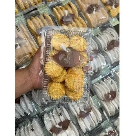 

CIRENG ORIGINAL KRISPI