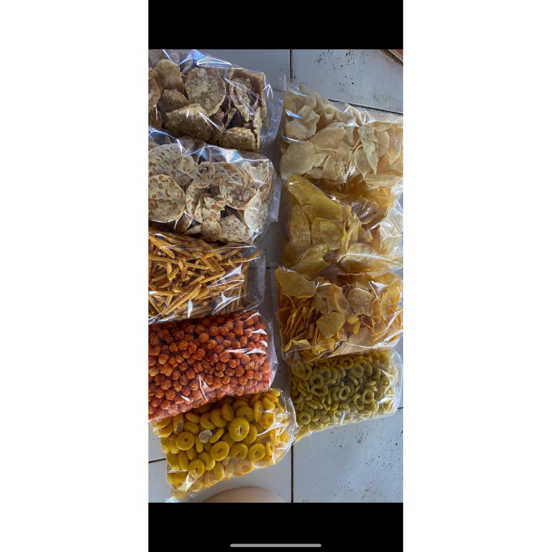 

lartus/bentuk telur ikan