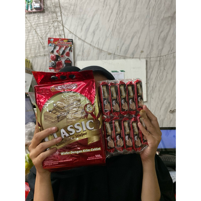 

biscuit grand classic