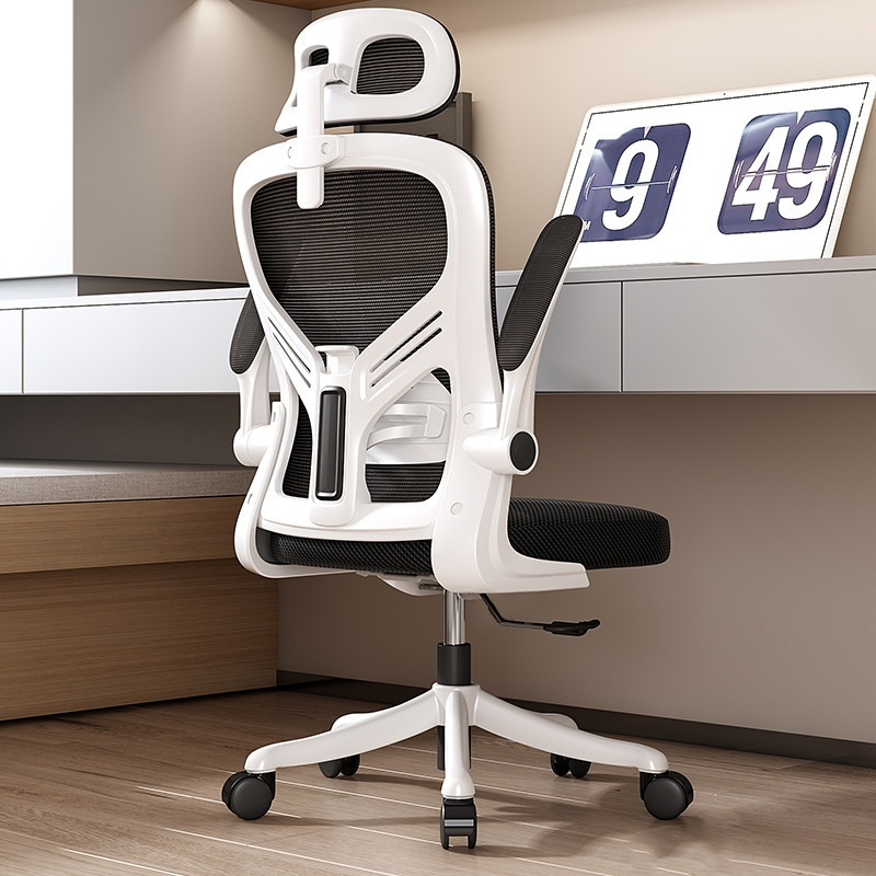 Kursi Kantor/Office Chair|Kursi Gaming/Gaming Chair