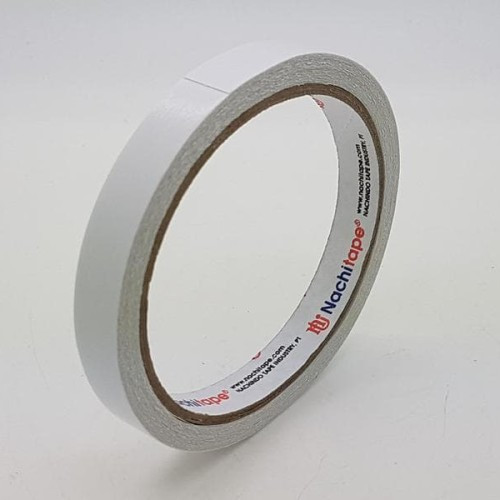 

Double Tape Nachi 1/2 inch x 10 Yard
