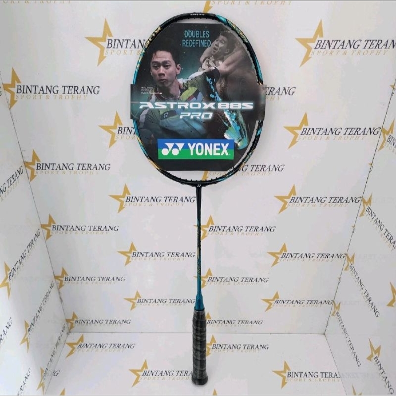Yonex ASTROX 88 S PRO