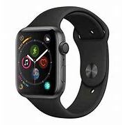 Apple Watch Series 4 40MM Second Original