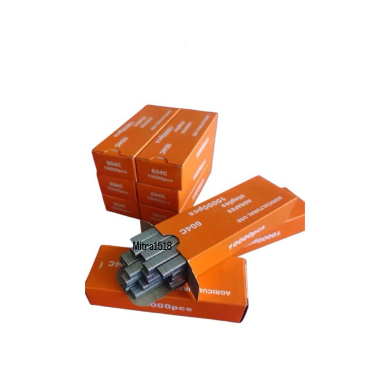 

Staples tapetool refill stapless tape tool 10000 psc