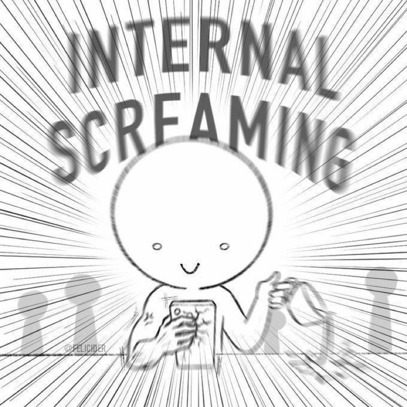 pc haechan starriver istj