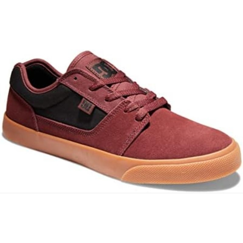 sepatu skate sneakers tonik m shoes original