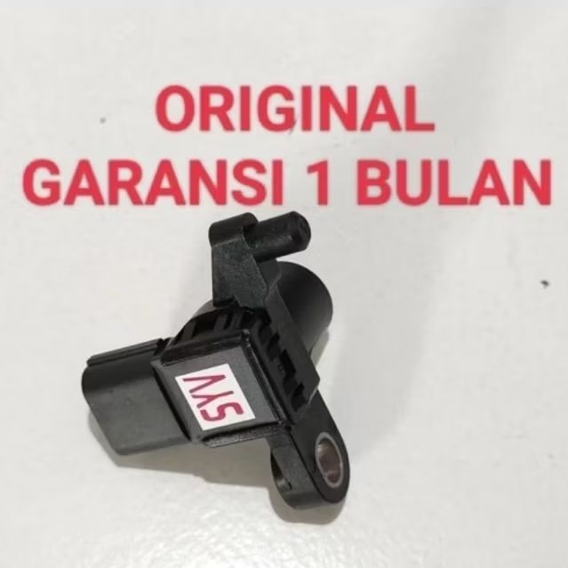 sensor Camshaft cmp tdc noken as Honda stream d17 Civic vtis 1.7 1.700 1700 cc 1.7cc 1.700cc 1700cc 