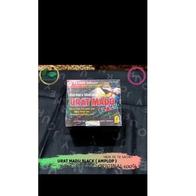 

URATMADUBLACK AMPLOP #AMPLOP#AMPLOP