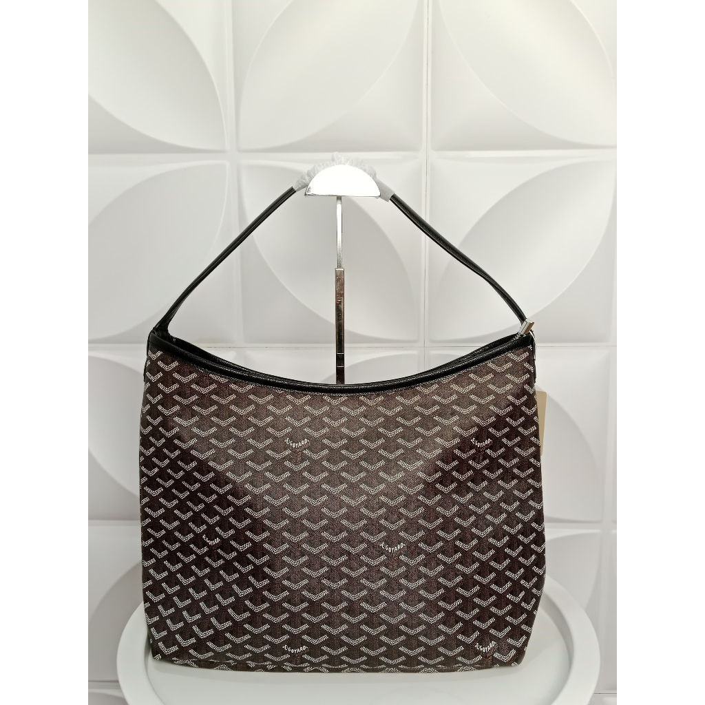 goyard hobo / tote bag goyard /goyard hobo / tote bag goyard