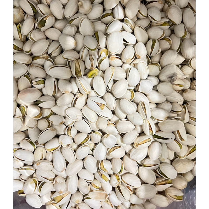 

Kacang pistachio / pistachio / kacang ketawa / pistachio oleh oleh umroh / pistachio oleh oleh haji / / oleh oleh umroh / kacang oleh oleh umroh / oleh oleh hajji / oleh oleh mekkah