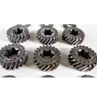 gigi primer yamaha v80