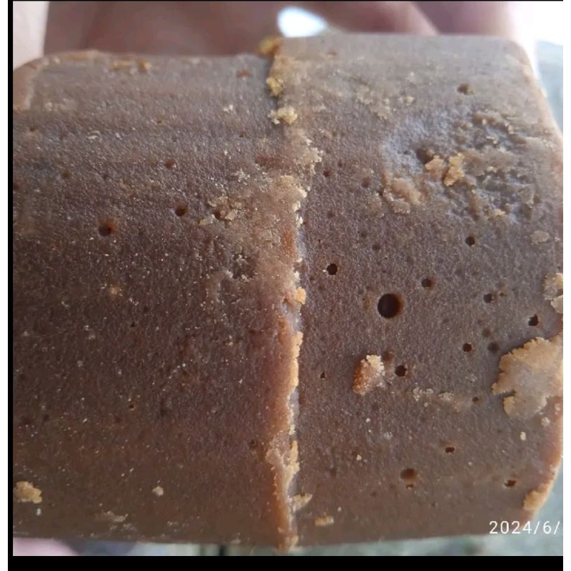 

gulo anau/gulo aren asli ory manis tanpa buatan