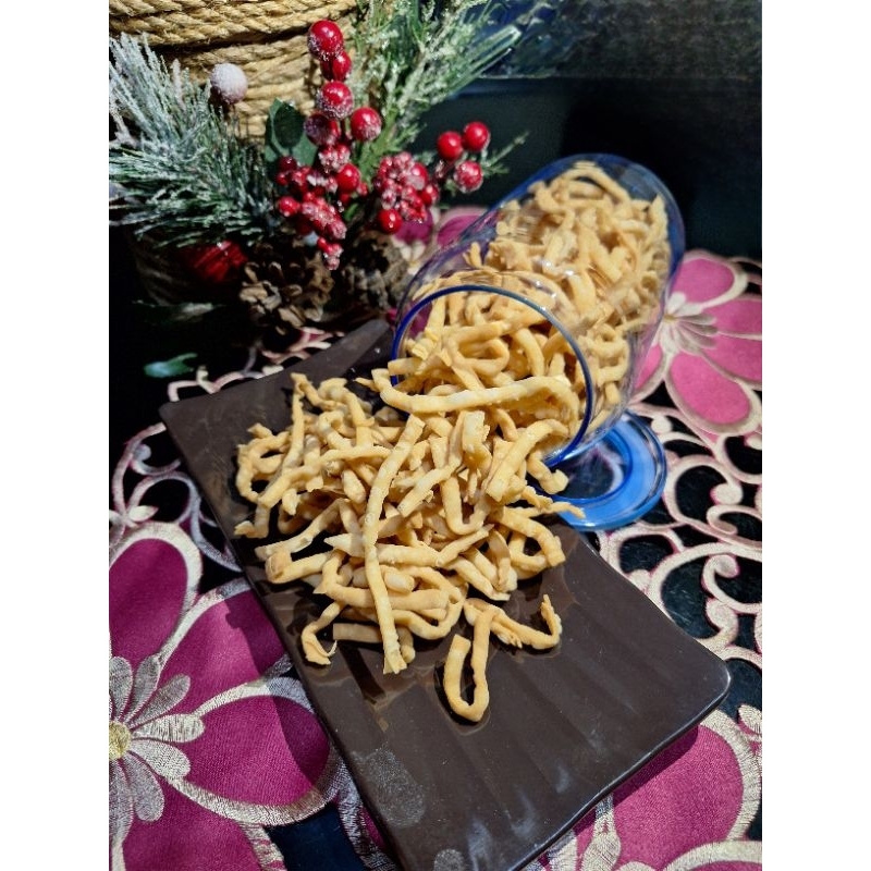 

stik bawang