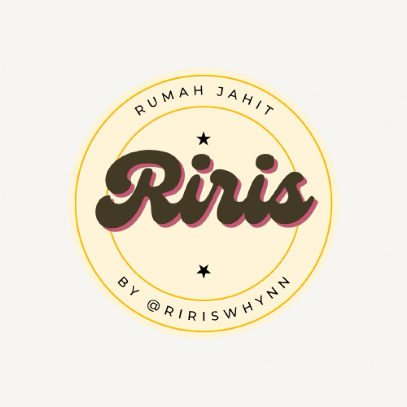 JASA JAHIT DRESS BRIDESMAID GAMIS SARIMBIT
