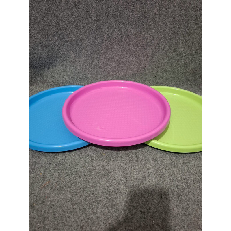 

4 pics tampah warna,tampah cantik