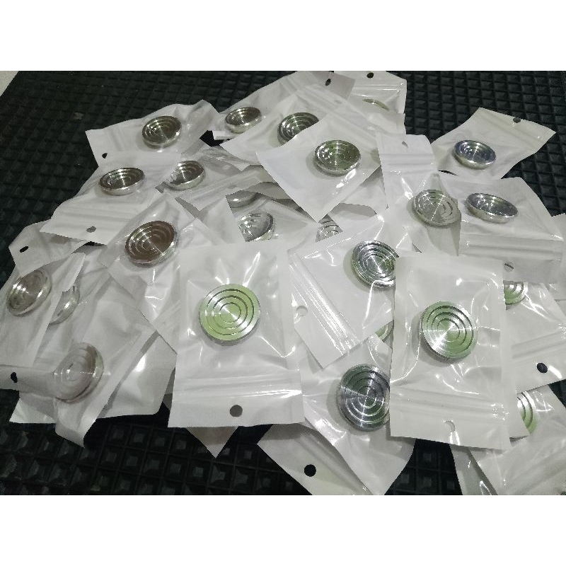 coin cover kipas mio sporty/smile