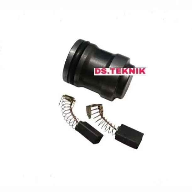 Striker Piston Jack Hammer RDH 15 RDH 15 RYU