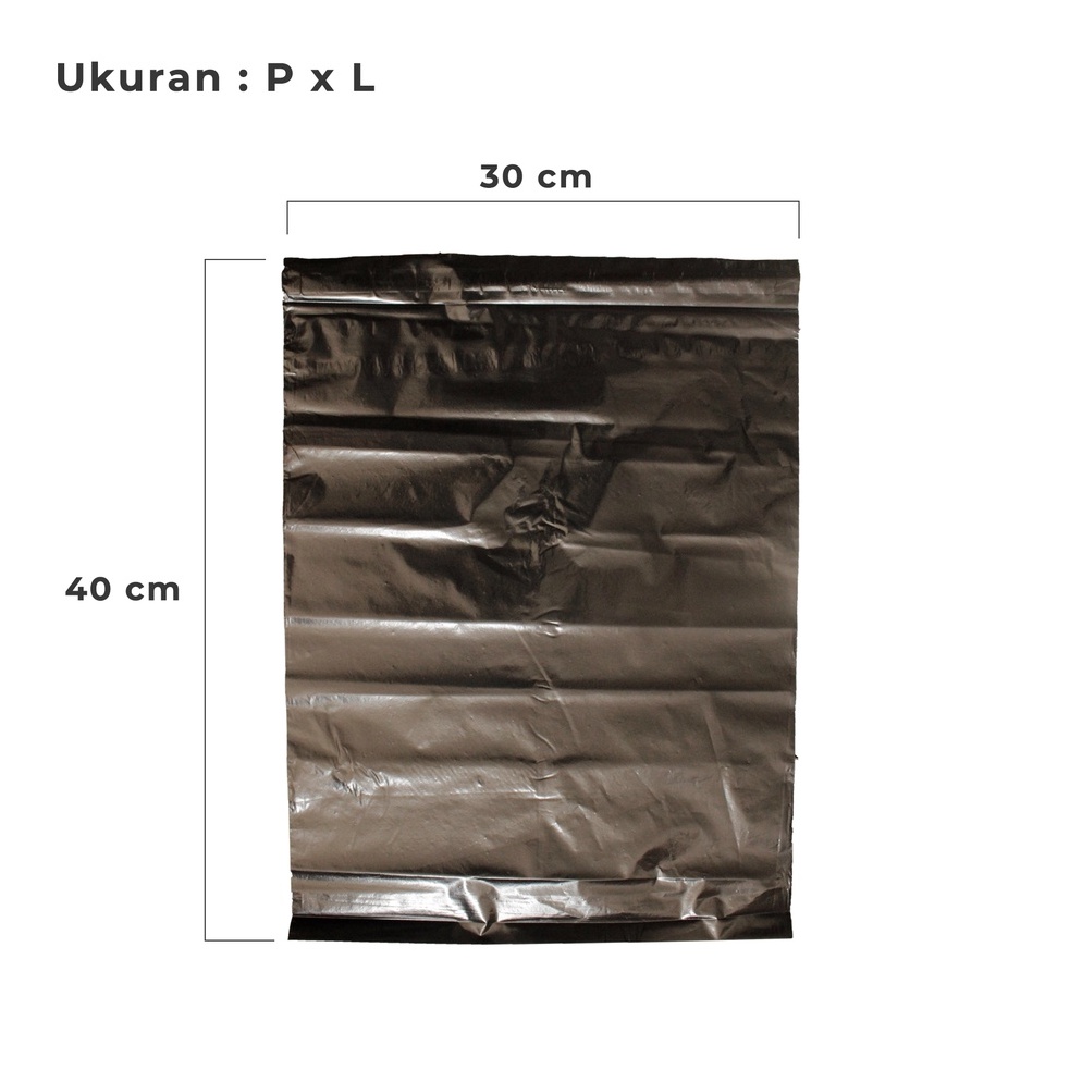 

Ready PLASTIK POLYMAILERAMPLOP POLYMAILERKANTONG POLYMAILER 3X4 ISI 1 I62