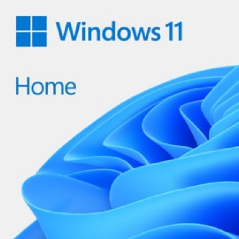 Windows 11 Home Single Language Key License