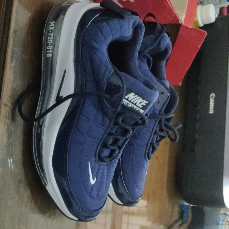 Nike Airmax MX-720-818