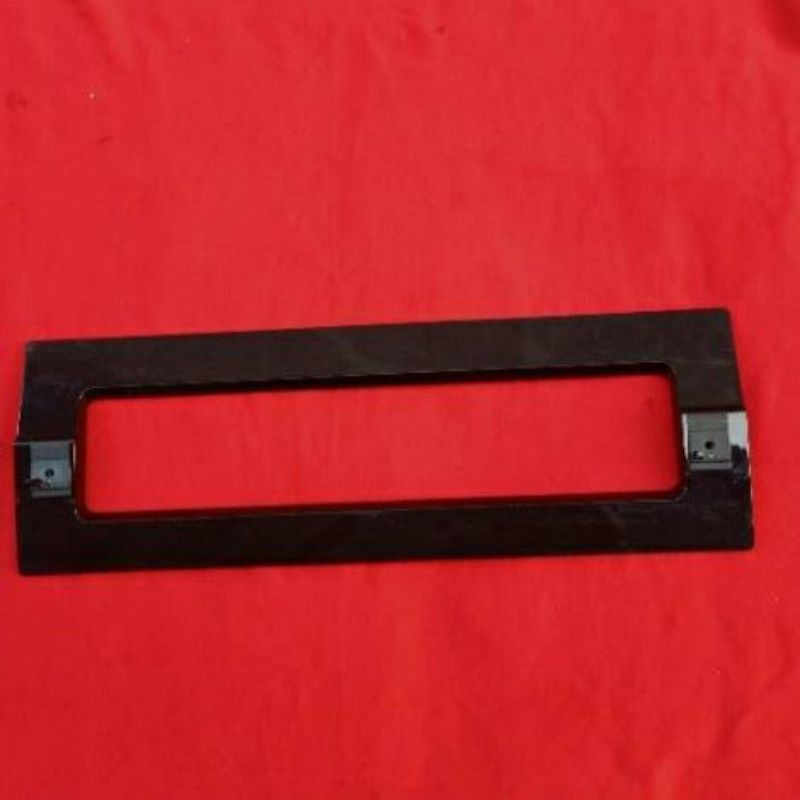 Kaki/Stand/Dudukan TV Sony KLD-40R350B