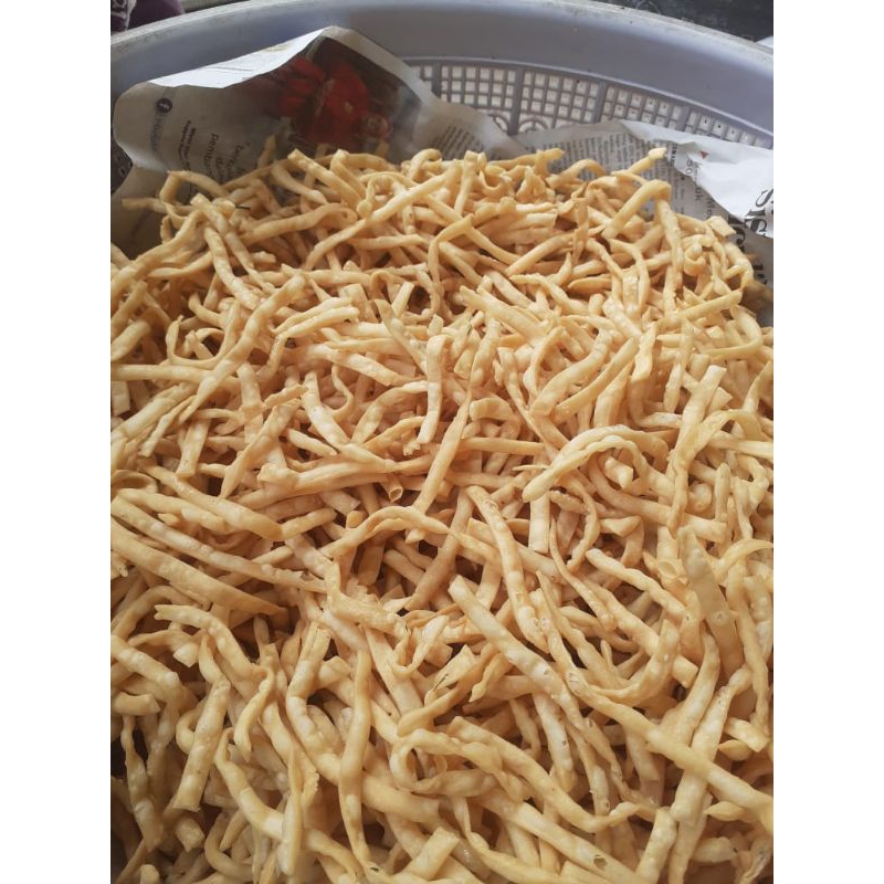 

sistik bawang