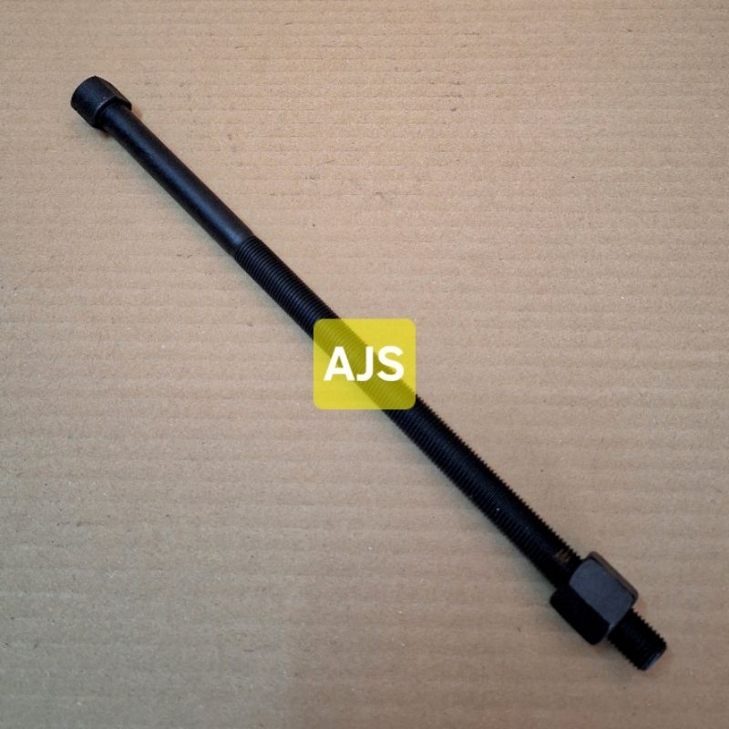 Baut Sunduk Per Belakang FUSO 14x300 14 x 300