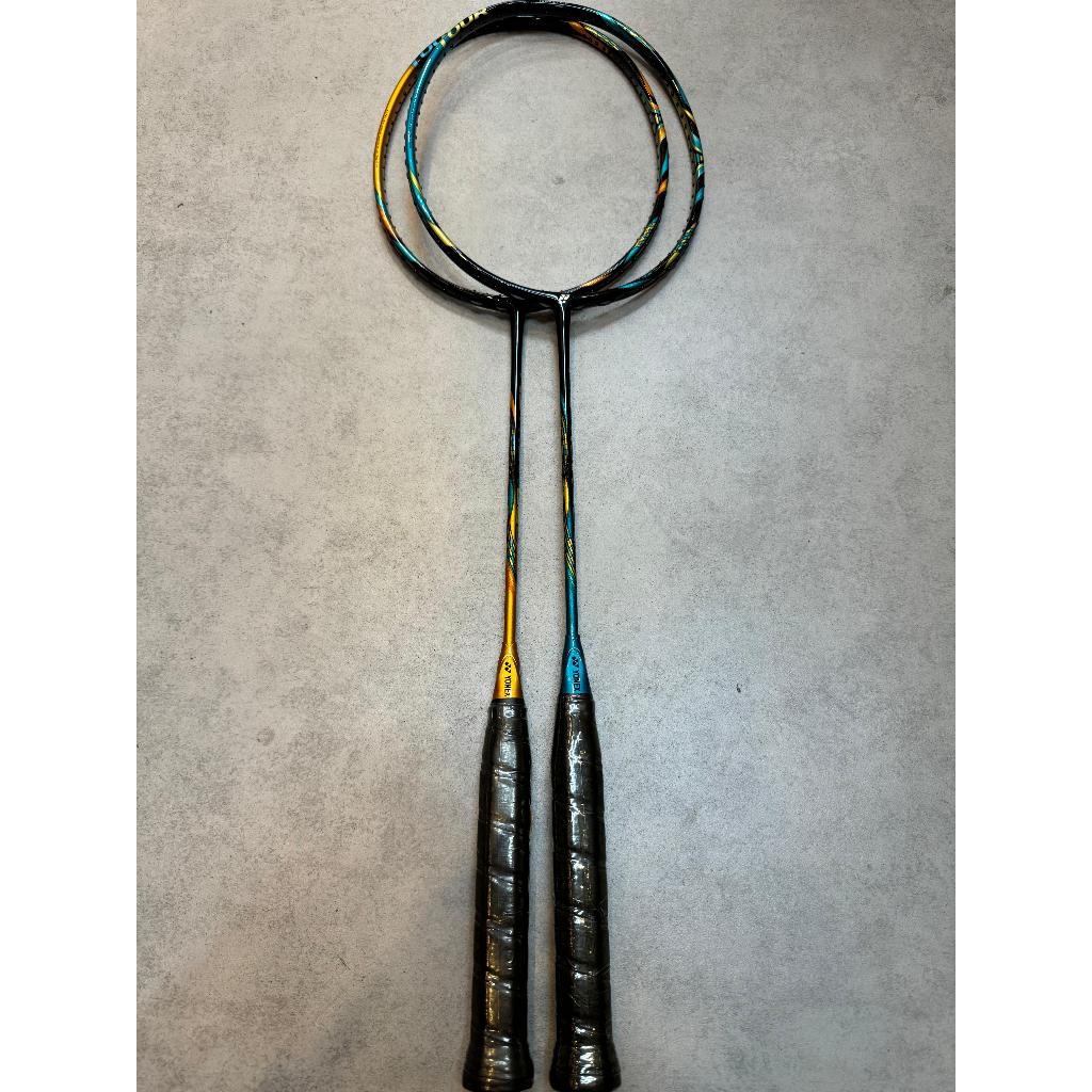 Raket Badminton Yonex Astrox 88 S D Tour Original