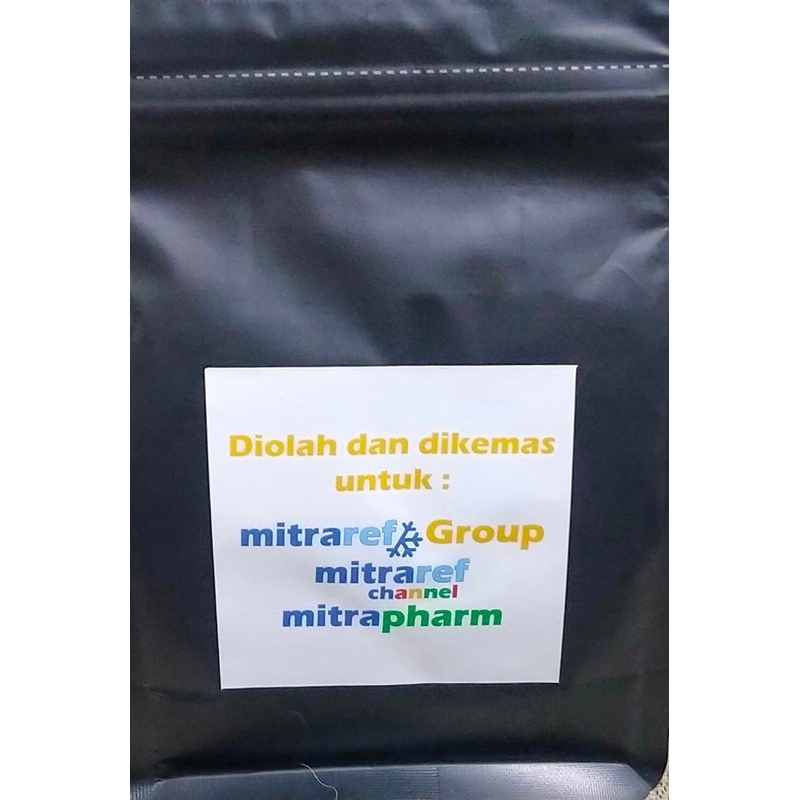 

kopi premium arabika toraja