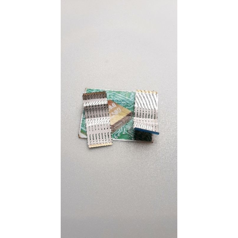 32LS3150 32LS3150-TA FLEXIBLE TCON LG 1set KANAN KIRI