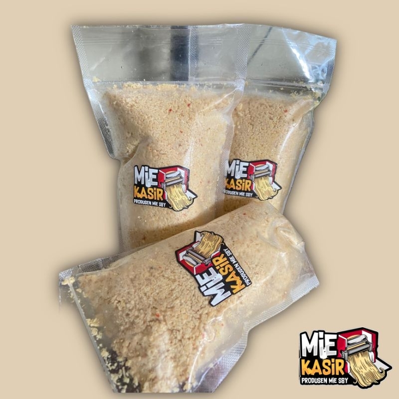 

Ayam Tabur 500gr