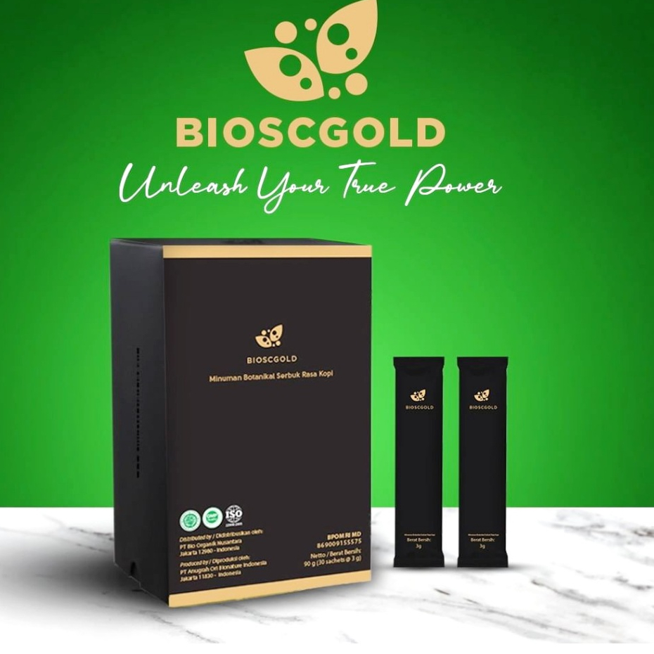 BIOSCGOLD BIOGOLD BIOGREEN BIOSCGOLD BIOGOLD BIO GOLD
